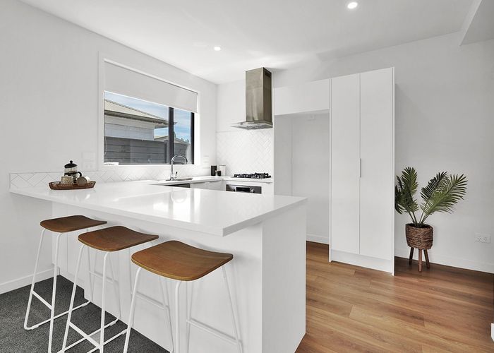  at 1/137 Beerescourt Road, Beerescourt, Hamilton