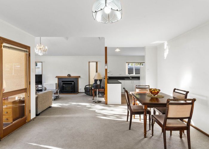  at 177A Bay View Road, South Dunedin, Dunedin, Otago