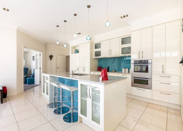  at 2 Parkwood Grove, Trentham, Upper Hutt, Wellington