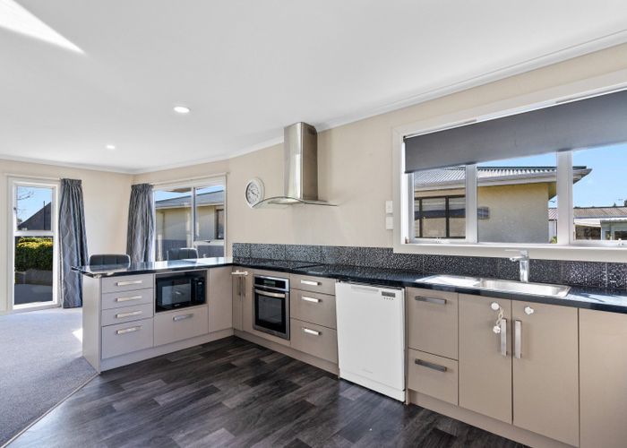  at 14 Trent Street, Glengarry, Invercargill