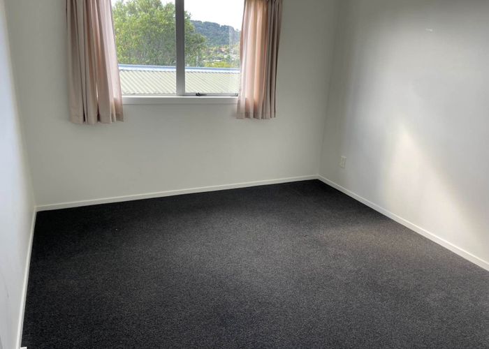  at 2A Matama Road, Glen Eden, Waitakere City, Auckland