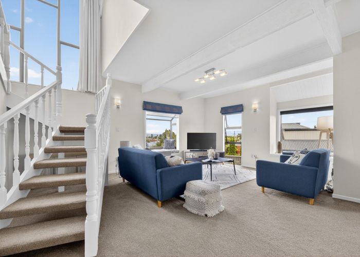  at 7b Titoki Street, Stoke, Nelson, Nelson / Tasman