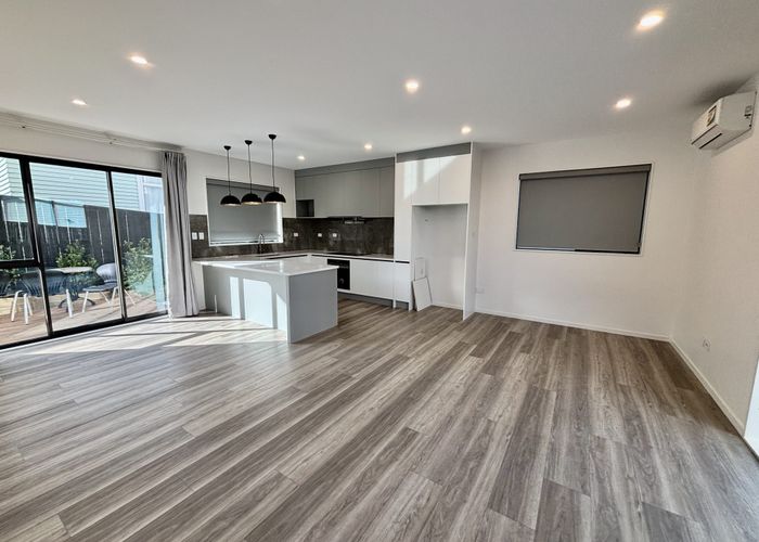  at 19B Line Road, Glen Innes, Auckland City, Auckland