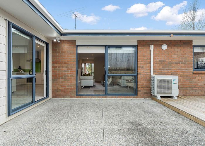  at 124a Brian Crescent, Stanmore Bay, Rodney, Auckland