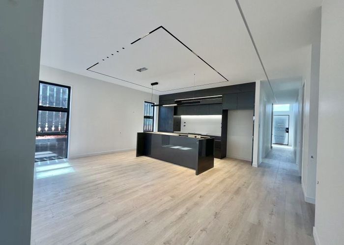  at 49 Huanui Drive, Orewa, Rodney, Auckland