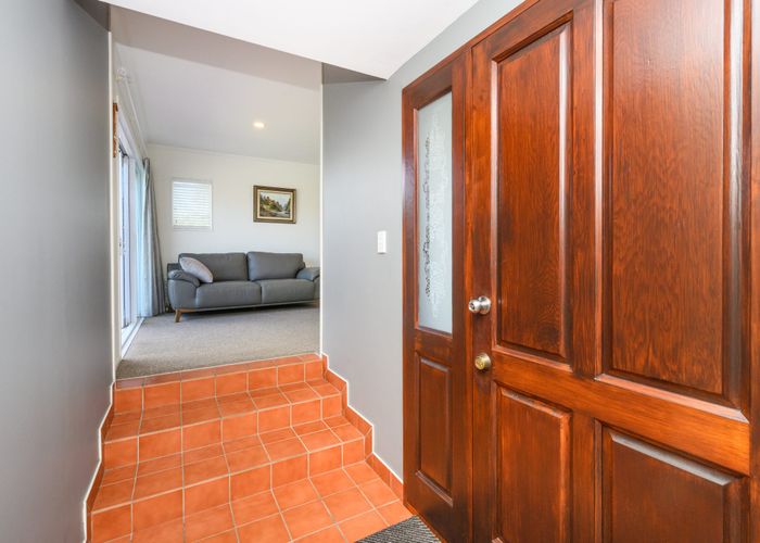  at 138 Limbrick Street, Terrace End, Palmerston North, Manawatu / Whanganui