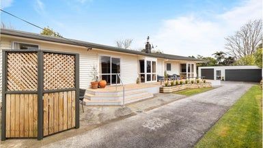 at 1276 Egmont Road, New Plymouth