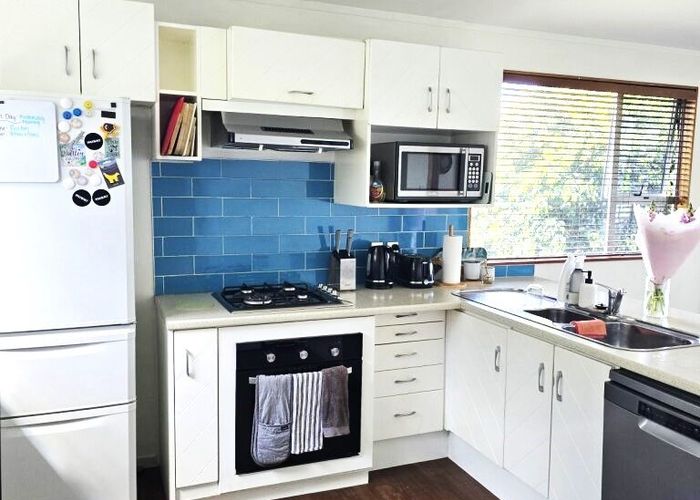  at 220 Fraser Street, Tauranga South, Tauranga