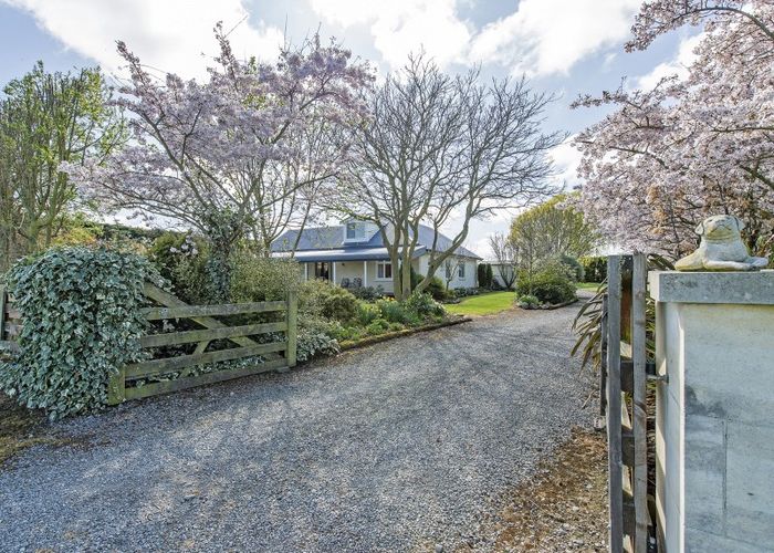  at 1856 Coaltrack Road, Christchurch
