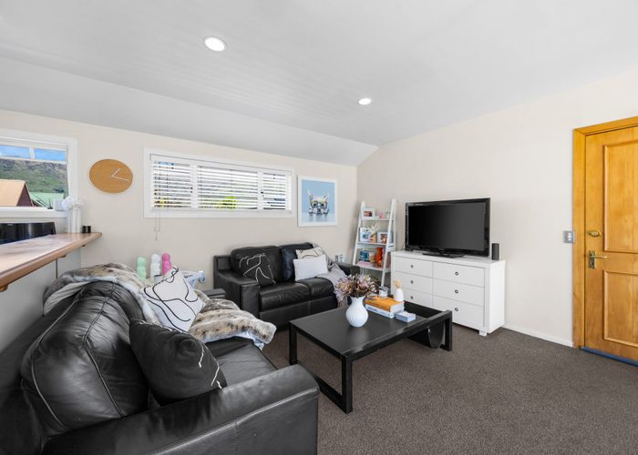  at 3/23-31 Tenby Street, Wanaka, Wanaka, Otago