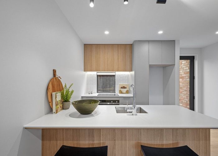  at 3/60 Derby Street, St Albans, Christchurch