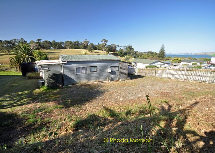  at 32 Sandy Beach Road, Tinopai