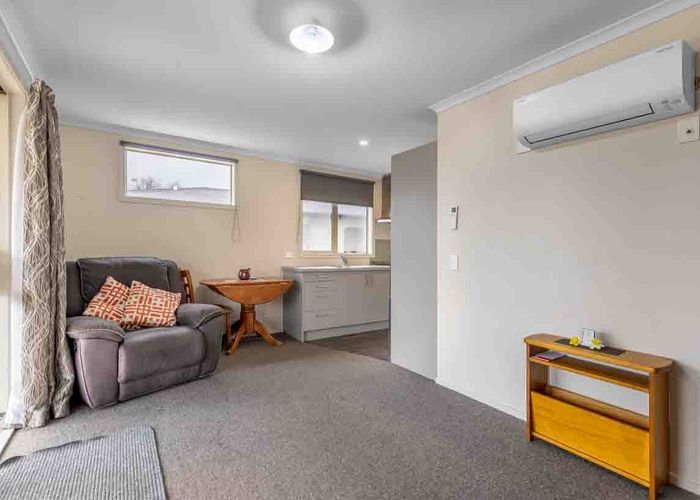  at 26 Kent Street, Riversdale, Southland, Southland
