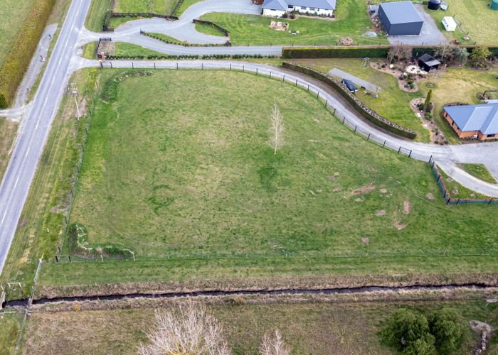  at 165 Wakanui Road, Elgin, Ashburton