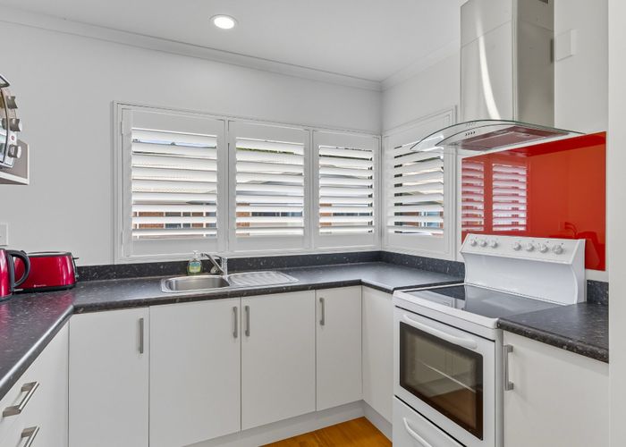  at Unit 20/17 Redwood Close, Paraparaumu, Kapiti Coast, Wellington