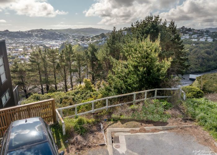  at 10 Spitfire Place, Newlands, Wellington, Wellington