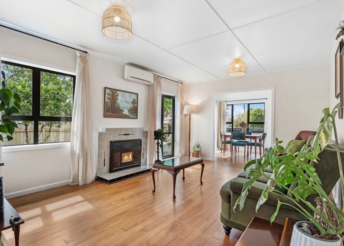  at 4 Cobham Place, Tikipunga, Whangarei, Northland