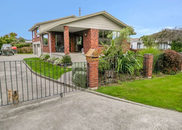  at 24 Koa Street, Gore, Gore