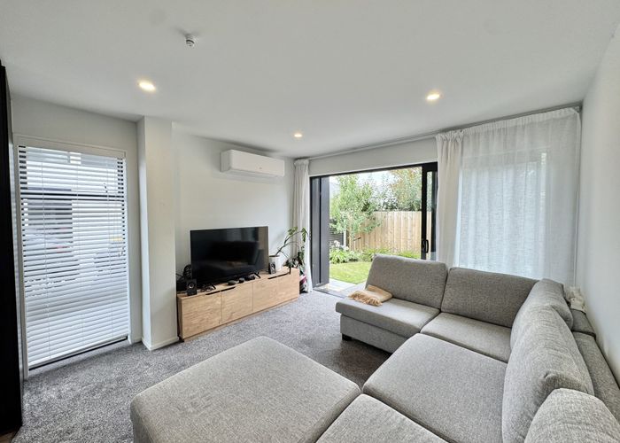  at 5/168 Bordesley Street, Phillipstown, Christchurch City, Canterbury