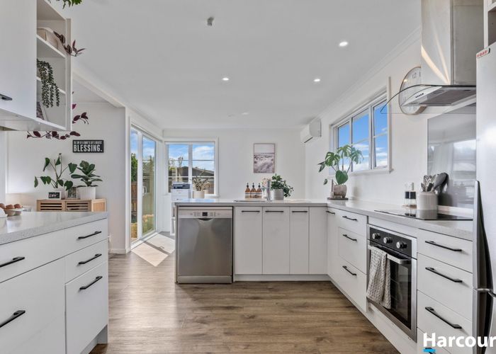  at 124 Aranui Road, Mapua, Tasman, Nelson / Tasman