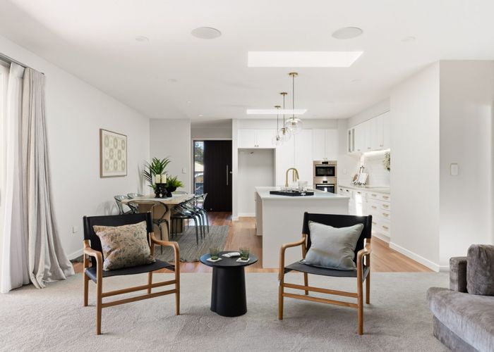  at 82 Riverside Road, Whataupoko, Gisborne