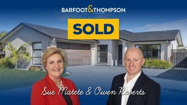  at 3 Creda Road, Wattle Downs, Auckland