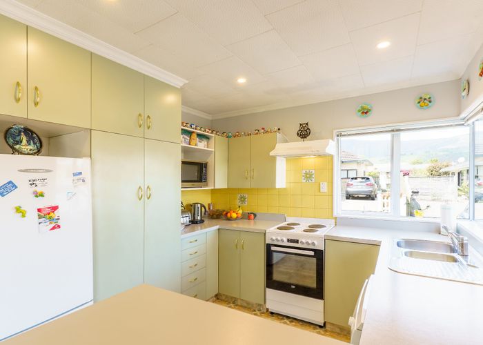  at 2/17 Aldinga Avenue, Stoke, Nelson