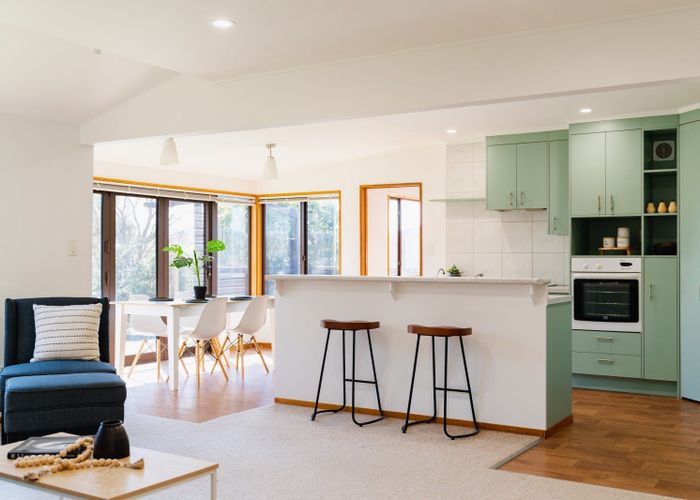  at 2 Jaffray Drive, East Taieri, Mosgiel
