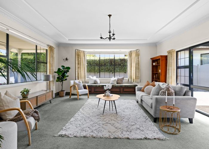  at 505 Cornwall Road, Mahora, Hastings