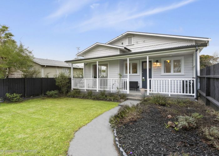  at 20A Middlemore Rd, Otahuhu, Auckland City, Auckland