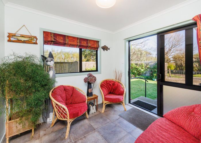 at 451 Pyke Road, Rangiotu, Manawatu, Manawatu / Whanganui