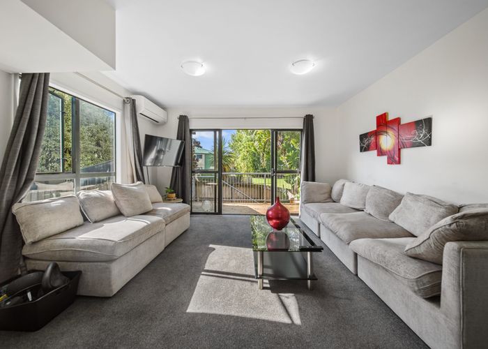  at 75 Malaspina Place, Papatoetoe, Manukau City, Auckland