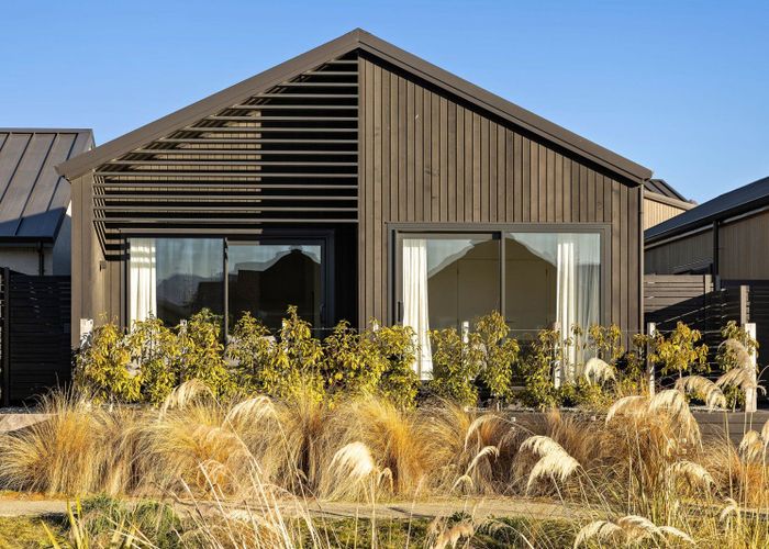  at 12 Chapman Way, Jacks Point, Queenstown-Lakes, Otago