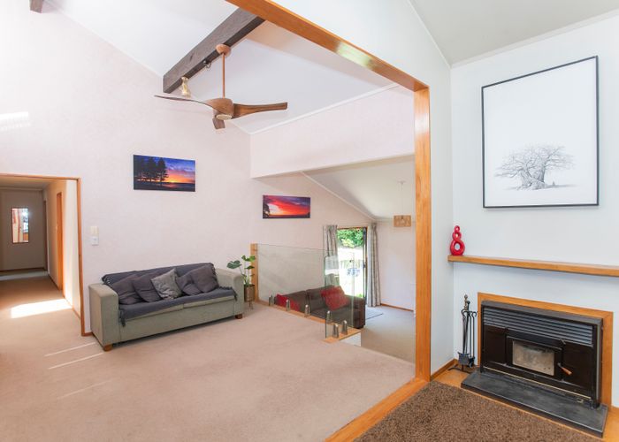  at 653 Nelson Road, Makauri, Gisborne