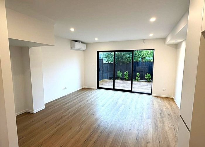  at 12/108 Mahia Road, Manurewa, Manukau City, Auckland