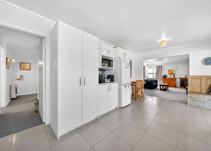  at 29 Cockburn Street, Masterton, Masterton, Wellington