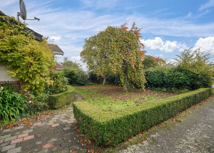  at 37 Lewis Street, Gladstone, Invercargill, Southland