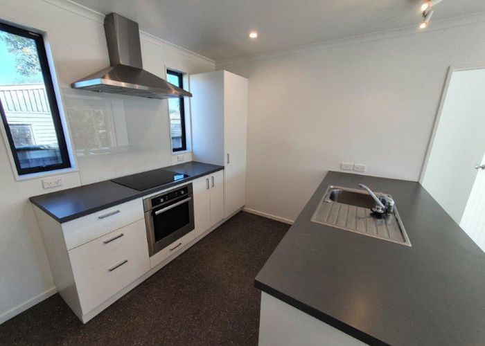  at 9A Denbigh Place, Awapuni, Palmerston North, Manawatu / Whanganui