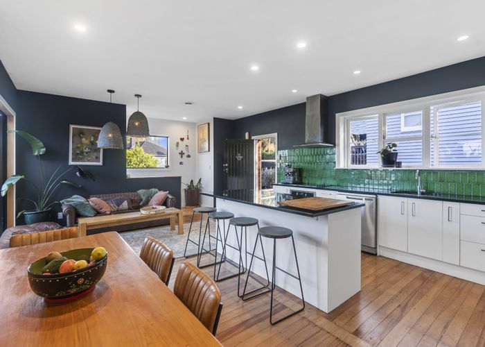  at 88 Kiwitea Street, Sandringham, Auckland