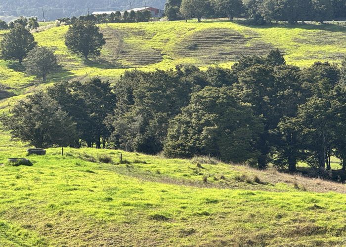  at 967 Golden Stairs Road, Taipuha, Whangarei, Northland