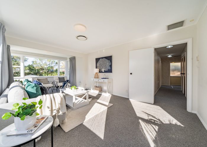  at 4 Bannister Avenue, Johnsonville, Wellington, Wellington