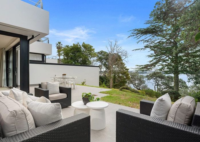  at 15/258 Hurstmere Road, Takapuna, Auckland