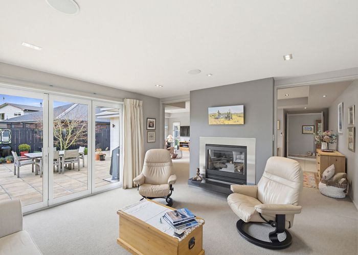  at 4 Filey Place, Allenton, Ashburton, Canterbury