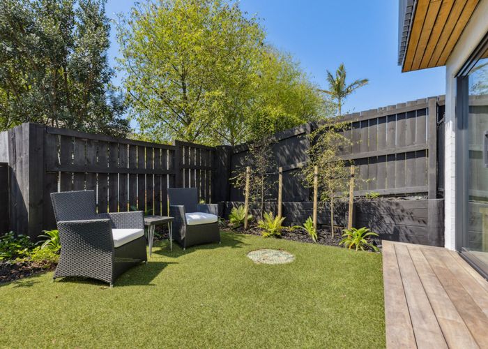  at 7/246 Kepa Road, Mission Bay, Auckland City, Auckland
