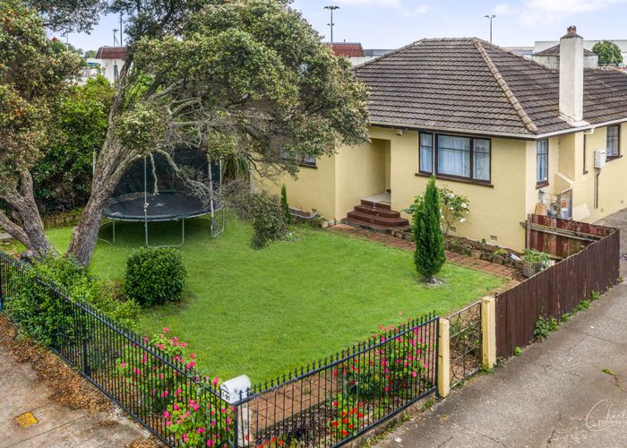  at 1/91 Browns Road, Manurewa, Auckland