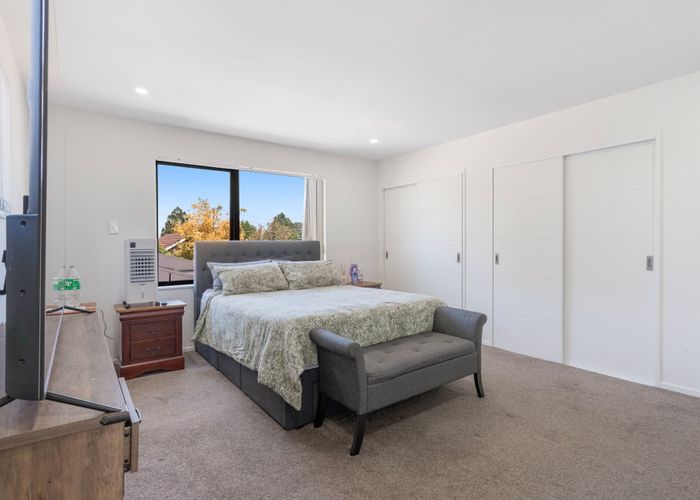  at 116B Kimpton Road, Papatoetoe, Manukau City, Auckland