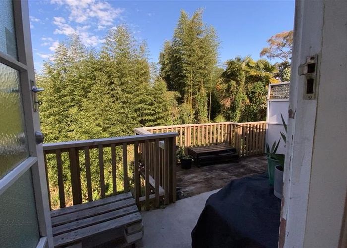  at 1/44 BOTANICAL ROAD, Avenues, Tauranga, Bay Of Plenty