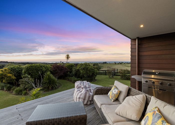  at 236 Koru Road, Omata, New Plymouth, Taranaki