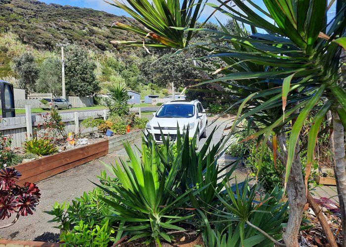  at 190 Maunsell Road, Tuakau