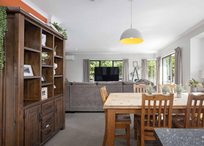  at 7 Modello Lane, Waiuku, Franklin, Auckland